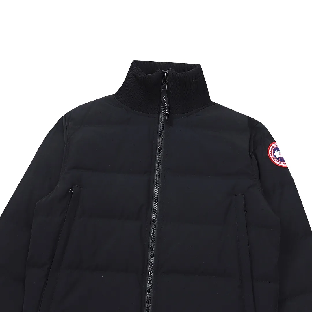 F CANADA GOOSE 42 ❣️❣️❣️ New Arrival ， （ ） ， ， ， New Arrival 1:1 ，5 28 （ 3000 ） 2021 Hot Sale ！ 🛄 ZP ； ZP ； VIP 。 ： （ ）： LOGO ， ， ZP ， 0 ， ， 。 ， ！ ！（ ！） （ ）： ， 21 ！ 18 ， （ ） ， ZP ， 5 ， 5 。 ， ， ！ ！ （ ）： ， ， ！ 1:1 ， ！ 2 ， ！ / / / /， / / ！ ， ！ ！ ！ ， ！ （ ）： Authentic ， 43 16 ， ， ！ ！ ！ ！ ， ！ Authentic ，Authentic ， Authentic ，（ Authentic ） 。 ⚠️ ： ，50 ， ！ ， ， 90 ， ， ！ ⚠️ ： Factory！！！ Original、ZP 、 ，ZP ， ， ！ ⚠️ ！ 。 ， Quality